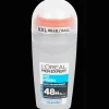 L'Oréal Déodorant Men Expert Ice Fresh* Soins Corporels