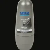Sanicur Déodorant Invisible Dry* Soins Corporels