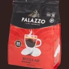 Palazzo Dosettes de café Regular* Boissons