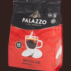 Palazzo Dosettes de café Regular* Boissons