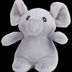 Action Doudou* Peluches Et Poupées