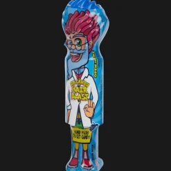Action Dr. Candy Hair Blast* Friandises Et Bonbons