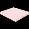 Action Drap de bain rose poudré Capetown* Salle De Bain