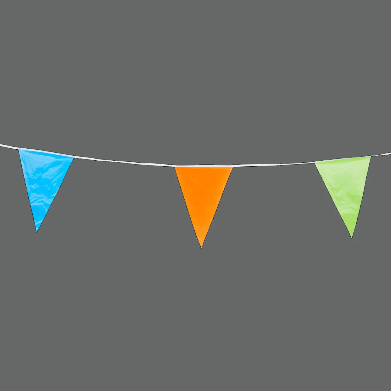 Action Drapeaux* Ballons Et Guirlandes