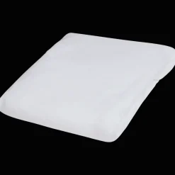 Hoodadoo Drap-housse bébé* Literie