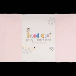 Hoodadoo Drap-housse bébé* Literie