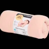 Comfibeds Drap-housse en jersey* Literie
