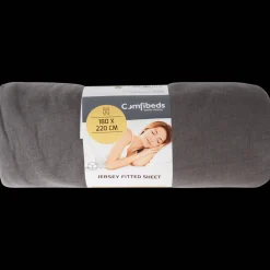 Comfibeds Drap-housse en jersey* Literie