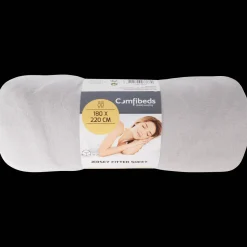 Comfibeds Drap-housse en jersey* Literie