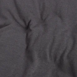 Comfibeds Drap-housse en jersey* Literie
