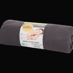 Comfibeds Drap-housse en jersey* Literie