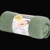 Comfibeds Drap-housse en jersey* Literie
