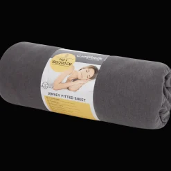 Comfibeds Drap-housse en jersey* Literie