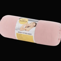 Comfibeds Drap-housse en jersey* Literie