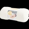 Comfibeds Drap-housse en jersey* Literie