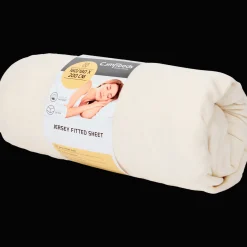 Comfibeds Drap-housse en jersey* Literie