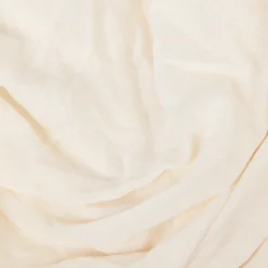 Comfibeds Drap-housse en jersey* Literie