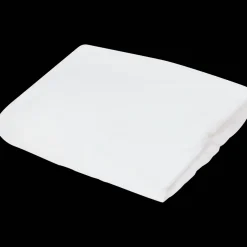 Comfibeds Drap-housse en jersey* Literie