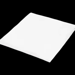 Comfibeds Drap-housse en jersey Blanc* Literie