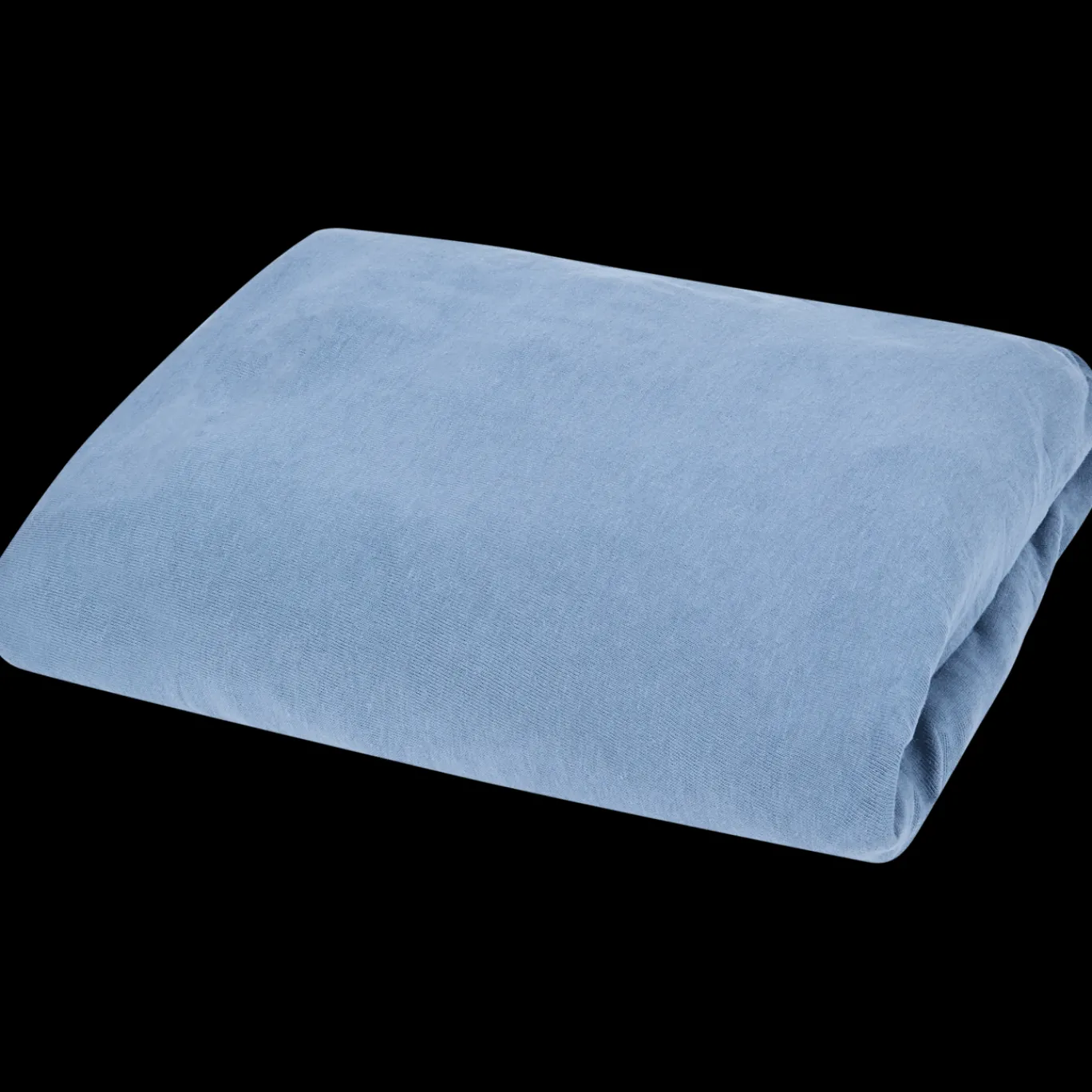 Hotel Royal Drap-housse en jersey* Literie