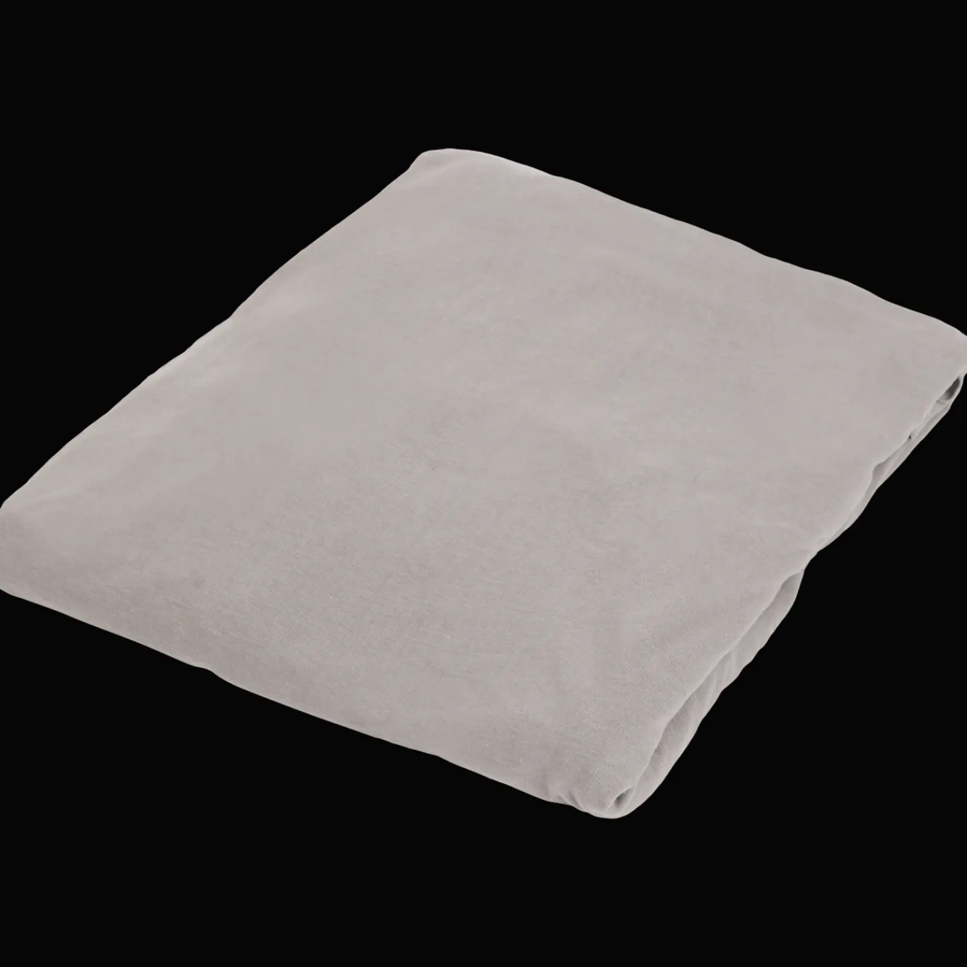 Hotel Royal Drap-housse en jersey* Literie