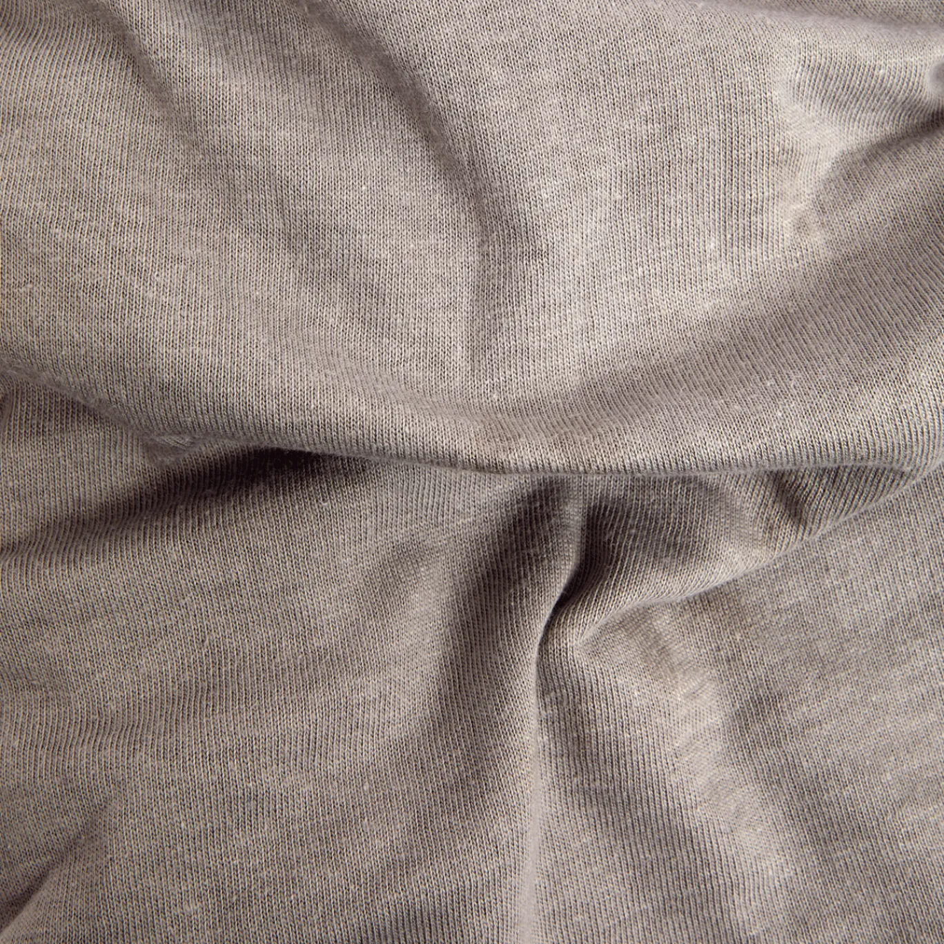 Hotel Royal Drap-housse en jersey* Literie