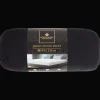 Hotel Royal Drap-housse en jersey* Literie
