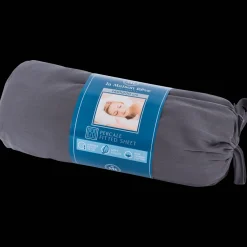 La Maison Rêve Drap-housse en percale de coton* Literie