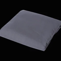 La Maison Rêve Drap-housse en percale de coton* Literie