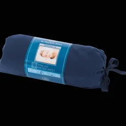 La Maison Rêve Drap-housse en percale de coton* Literie
