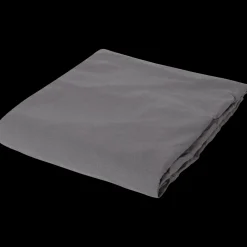 La Maison Rêve Drap-housse en percale de coton* Literie