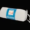 La Maison Rêve Drap-housse en percale de coton* Literie
