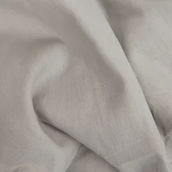 La Maison Rêve Drap-housse en percale de coton* Literie