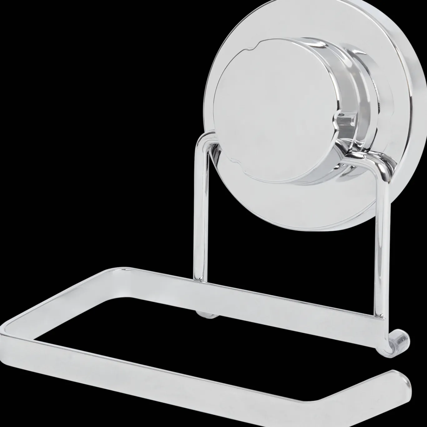 Cascata Dérouleur de papier toilette* Accessoires Pour Salle De Bains Et Toilettes