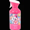 Action Désodorisant* Produits De Lessive Et Vaisselle
