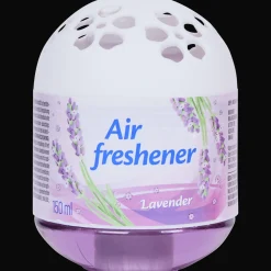 Action Désodorisant* Produits De Lessive Et Vaisselle