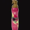 Action Désodorisant* Produits De Lessive Et Vaisselle