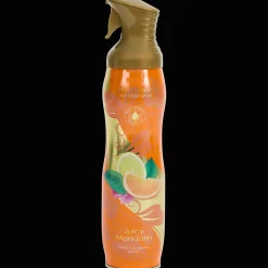 Action Désodorisant* Produits De Lessive Et Vaisselle