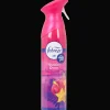 Ambi Pur Désodorisant* Produits De Lessive Et Vaisselle