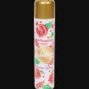 Fabulosa Désodorisant* Produits De Lessive Et Vaisselle