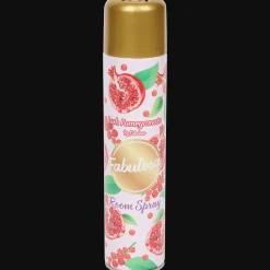 Fabulosa Désodorisant* Produits De Lessive Et Vaisselle