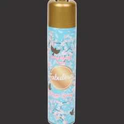 Fabulosa Désodorisant* Produits De Lessive Et Vaisselle