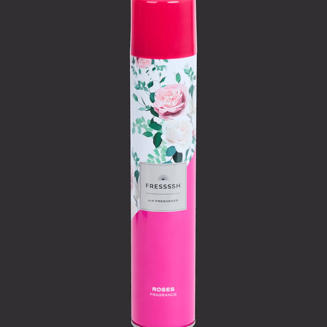 Action Désodorisant Fresssh* Produits De Lessive Et Vaisselle