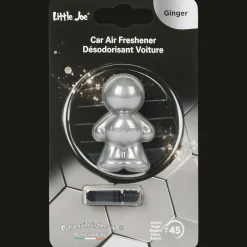 Little Joe Désodorisant pour voiture* Accessoires Automobiles
