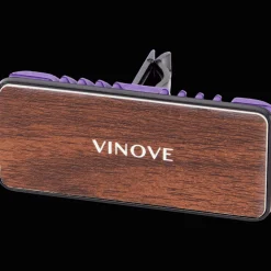 Vinove Désodorisant pour voiture* Accessoires Automobiles