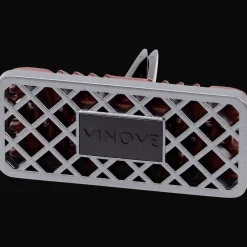 Vinove Désodorisant pour voiture* Accessoires Automobiles