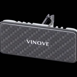 Vinove Désodorisant pour voiture* Accessoires Automobiles