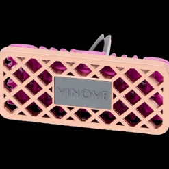 Vinove Désodorisant pour voiture* Accessoires Automobiles