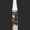 Dunlop Désodorisant pour voiture* Accessoires Automobiles