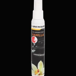 Dunlop Désodorisant pour voiture* Accessoires Automobiles